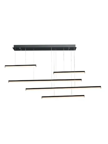 et2-lighting_e21376-bk