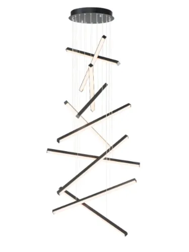 et2-lighting_e21378-bk