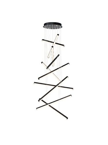 et2-lighting_e21378-bk