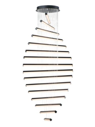 et2-lighting_e21379-bk