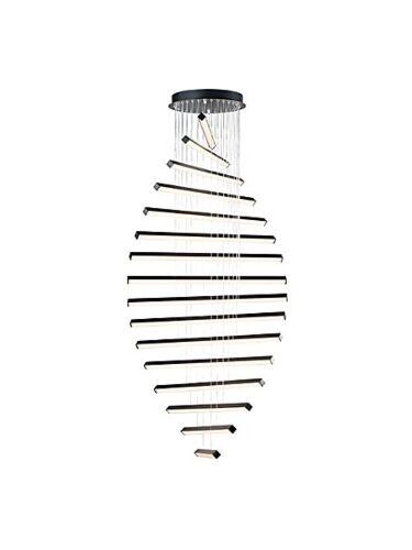et2-lighting_e21379-bk