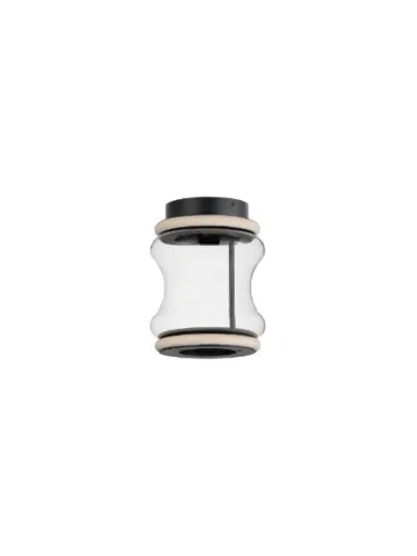 et2-lighting_e21380-18bk