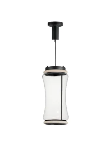 et2-lighting_e21382-18bk