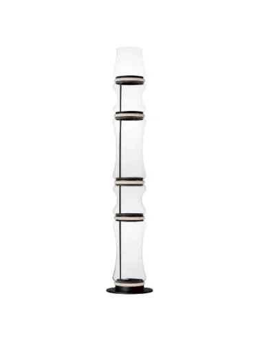 et2-lighting_e21389-18bk