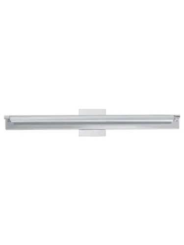 et2-lighting_e21393-pc