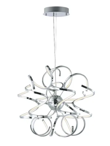 et2-lighting_e21411-pc