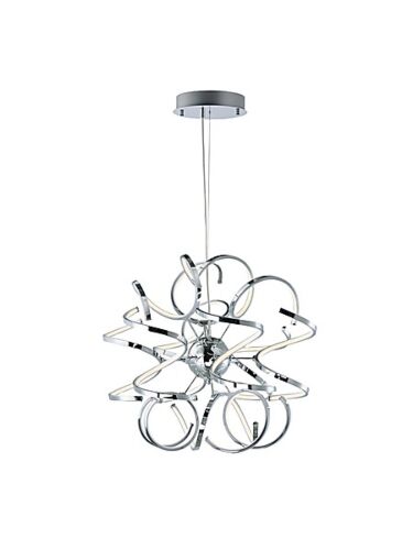 et2-lighting_e21411-pc