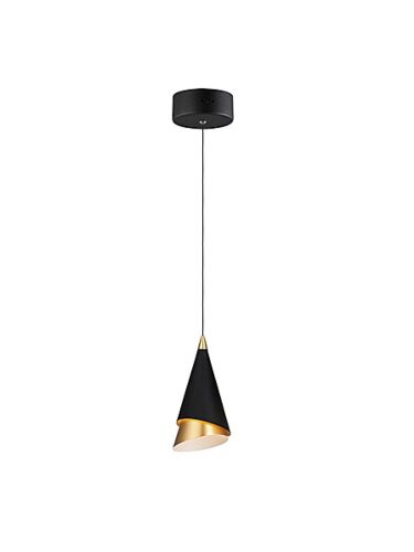 et2-lighting_e21441-bkmg