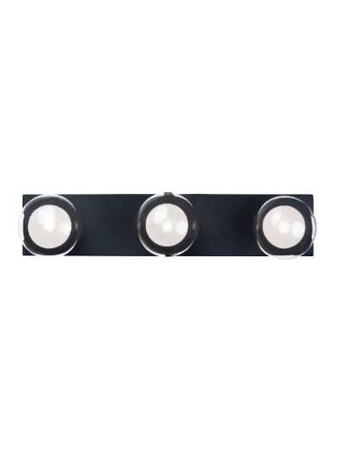 et2-lighting_e21453-93bk