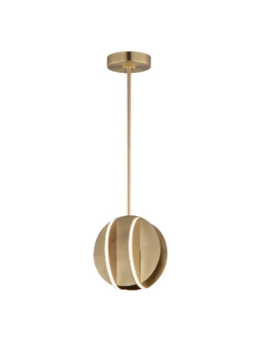 et2-lighting_e21482-sbr