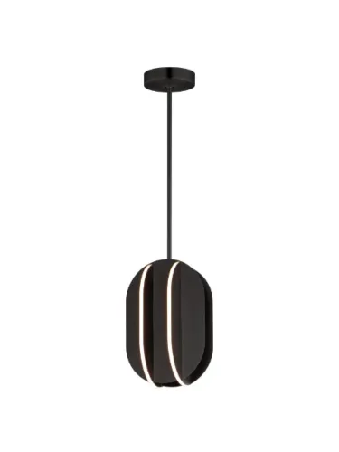 et2-lighting_e21484-bk