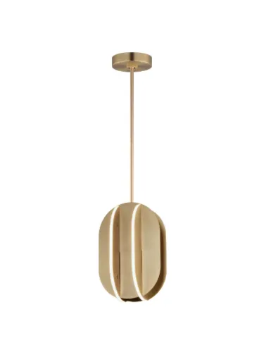 et2-lighting_e21484-sbr