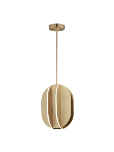 et2-lighting_e21486-sbr