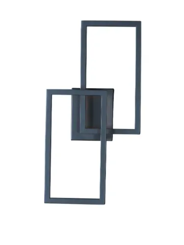 et2-lighting_e21511-bk