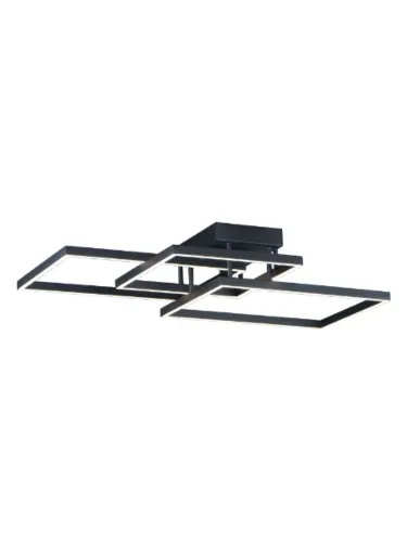 et2-lighting_e21513-bk