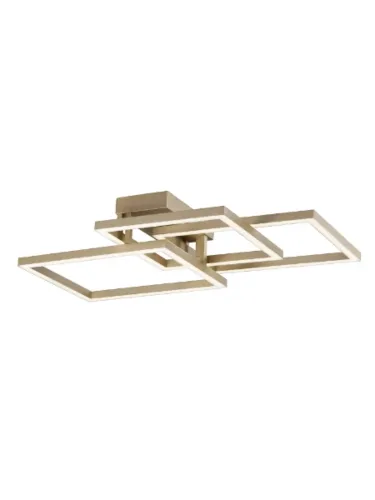 et2-lighting_e21513-chp