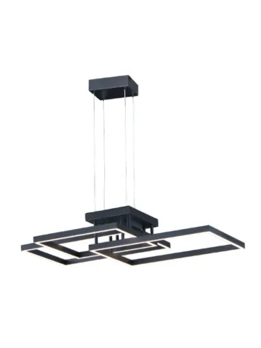 et2-lighting_e21515-bk