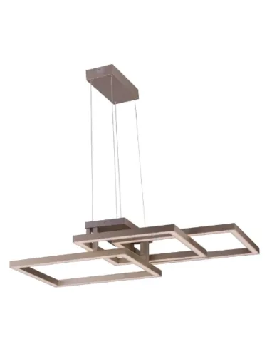 et2-lighting_e21515-chp