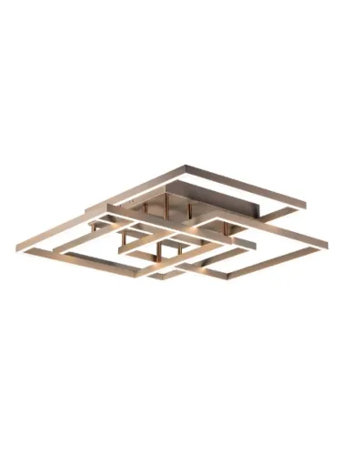 et2-lighting_e21518-chp