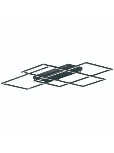 et2-lighting_e21519-bk