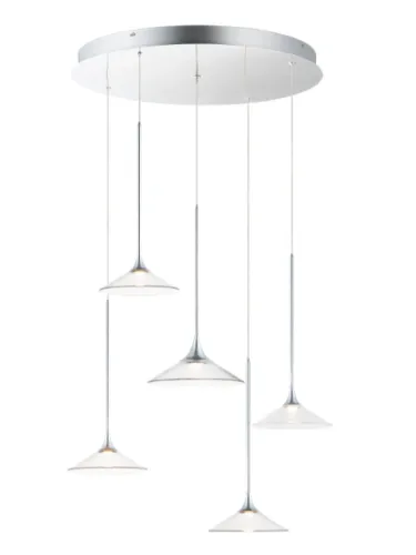 et2-lighting_e21536-24pc