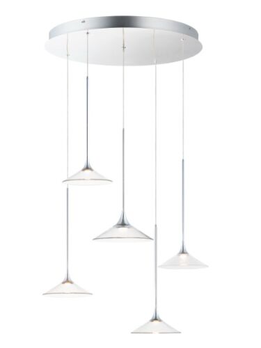et2-lighting_e21536-24pc