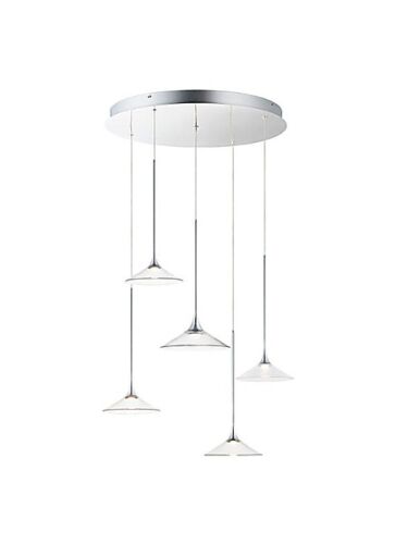 et2-lighting_e21536-24pc
