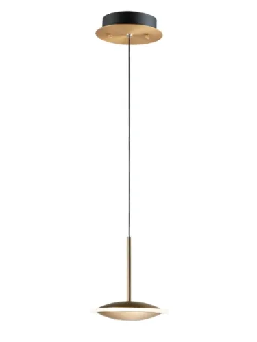 et2-lighting_e21541-90bkgld