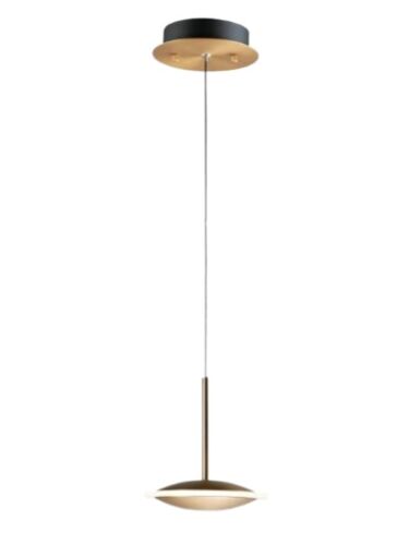 et2-lighting_e21541-90bkgld