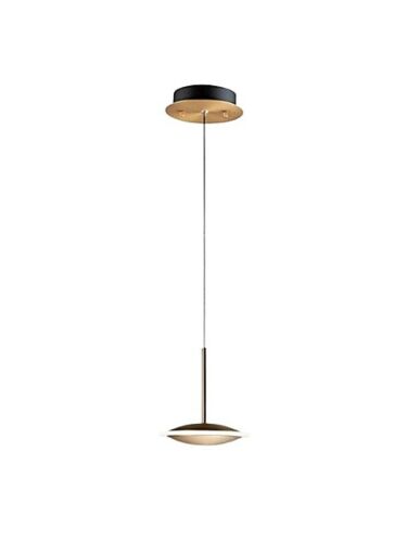 et2-lighting_e21541-90bkgld