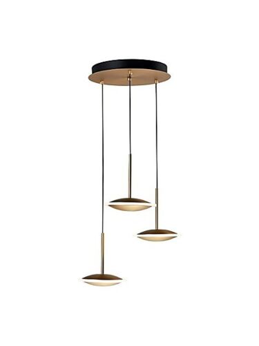 et2-lighting_e21543-90bkgld
