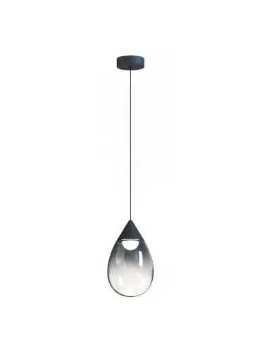 et2-lighting_e21562-142bk
