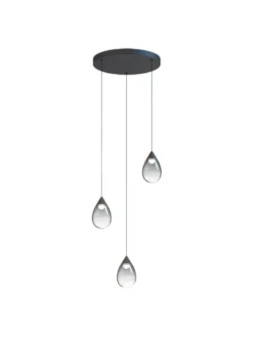 et2-lighting_e21563-142bk