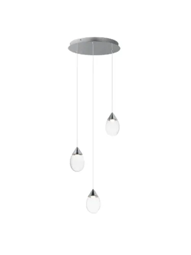 et2-lighting_e21563-18pc