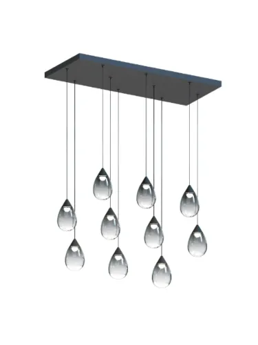 et2-lighting_e21566-142bk