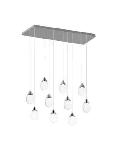 et2-lighting_e21566-18pc
