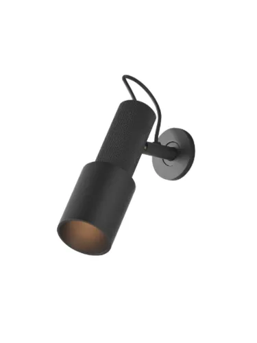 et2-lighting_e21620-gm