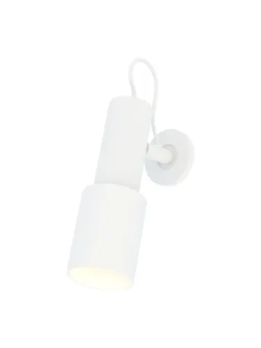 et2-lighting_e21620-wt