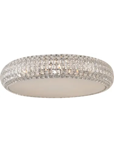 et2-lighting_e21800-20pc