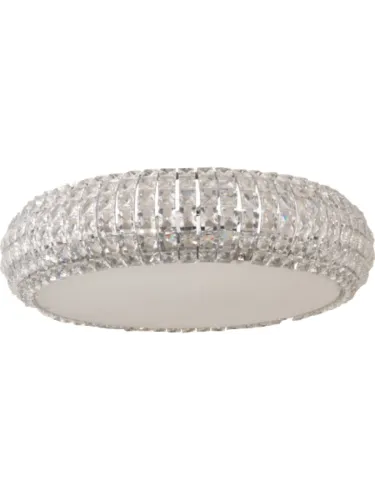 et2-lighting_e21801-20pc