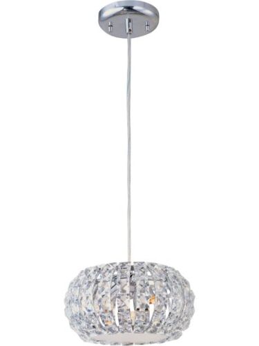 et2-lighting_e21803-20pc