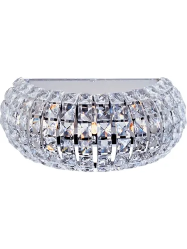 et2-lighting_e21806-20pc