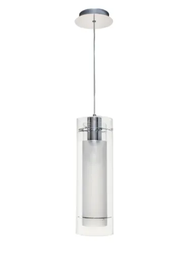 et2-lighting_e22000-10