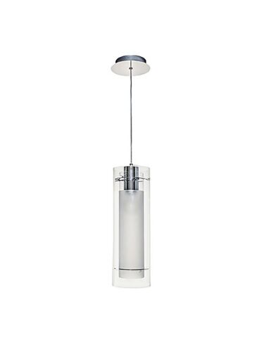et2-lighting_e22000-10