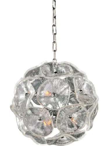 et2-lighting_e22090-28