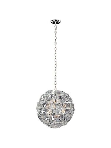 et2-lighting_e22093-28