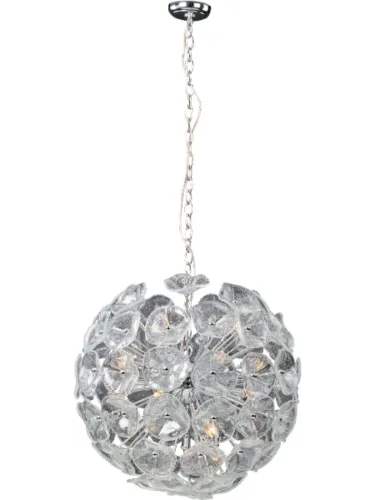 et2-lighting_e22094-28