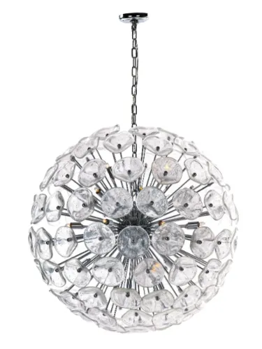 et2-lighting_e22096-28