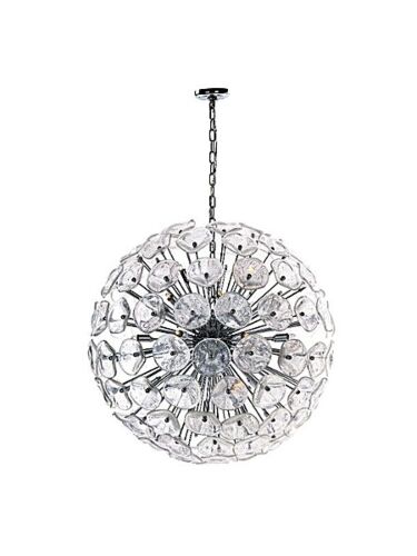 et2-lighting_e22096-28