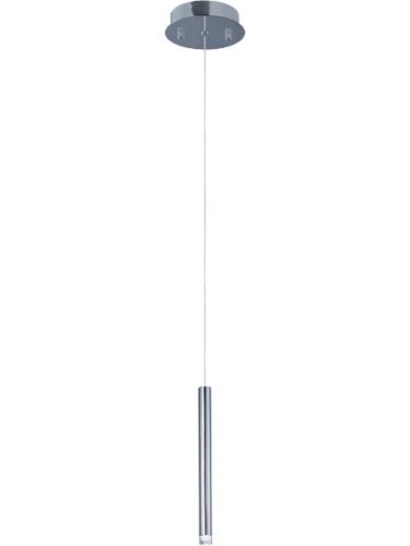 et2-lighting_e22271-75pc